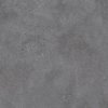 Rako BETONICO dlažba 60 x 60 cm rektifikovaná DAK63792 59,8 x 59,8 x 1 cm čierna