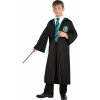 Epee Dětský kostým Harry Potter Zmijozel 128 - 140 cm