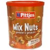 Pittjes Mix Nuts 450 g