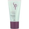 Wella SP Clear Scalp Shampeeling 150 ml