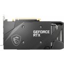 MSI GeForce RTX 3060 VENTUS 2X 12G OC