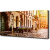 Foto obraz na plátne Krakov Poľsko 100x50 cm