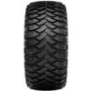 305/70 R16 118Q LETO Road Force M/T
