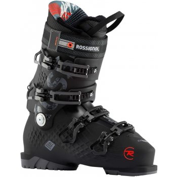 Rossignol Alltrack Pro 100 20/21