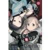 After Hours, Vol. 1 Yuhta Nishio