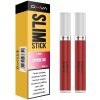 Oxva Slimstick Pod Lychee Ice 20 mg 2Pack