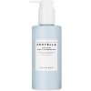 SKIN1004 Čistiace mlieko Hyalu-Cica Gentle Cleansing Milk 200 ml
