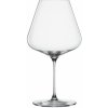 Spiegelau Pohár na červené víno DEFINITION súprava číra 2 x 960 ml