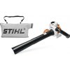 Stihl SH 86 4241 011 0932