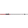Milwaukee SR240 vodováha 240 cm
