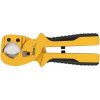REMS Nožnice ROS PEX 28 S 291420 2761201