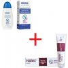 Súprava na pokožku s psoriázou PSOZOIL + IDROZOIL