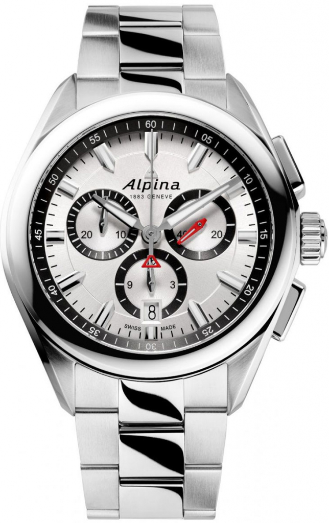 Alpina AL-373SB4E6B