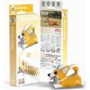 3D Bastelset Corgi (MQ6) (Hračka)