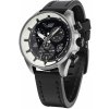 Vostok Europe 6S30/325E727