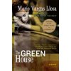 Green House