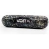 Vagner Záťaž sumcová Bait Sinkers 60g