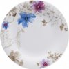 Villeroy & Boch 27 cm Mariefleur Gris