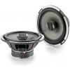 FOCAL CAR 165 LE