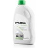 Olej Dynamax M4T Super 30 0,5L