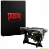 Doom Anthology
