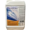 Chemoform Aqua Blanc – Kyslíkový Aktivátor - 3l