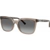 Vogue Eyewear VO5633SB 294011