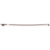 Eastman Samuel Brazilwood Violin Bow 4/4