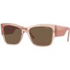 Vogue VO5462S 295473