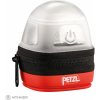 Púzdro na čelovky Petzl NOCTILIGHT
