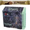 Zberateľský box Magic: The Gathering MtG Duskmourn Wizards Of The Coast