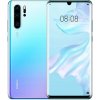 Huawei P30 Pro 8GB/128GB Breathing Crystal