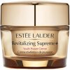 Estée Lauder Revitalizing Supreme+ Youth Power Creme 15 ml