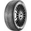 Michelin CrossClimate + ZP ( 225/40 R18 92Y XL, runflat )