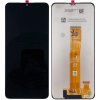 Samsung Galaxy A12 SM-A127F LCD displej