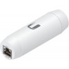 Ubiquiti Networks INS-3AF-I-G PoE adaptér Gigabit Ethernet 48 V (INS-3AF-I-G)
