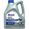 Mobil DCTF Multi-Vehicle 4 l