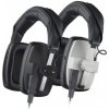 Beyerdynamic DT 100 16 Ohm