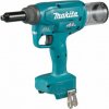 MAKITA DRV250ZJ