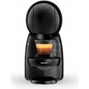 Krups Nescafé Dolce Gusto Piccollo XS KP1A3B10