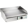 Royal Catering RCEG-55