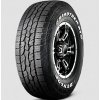 Dunlop Grandtek AT5 275/65 R17 115T M+S letné pneumatiky