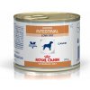 ROYAL CANIN Gastrointestinal Low Fat Loaf VHN - vlhké krmivo pro psy - 200g