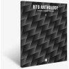 BTS: Piano Sheet Music (BTS Anthology 1)