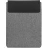 LENOVO Puzdro Yoga Sleeve Grey 16