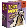 Drei Magier Spiele Túry mory