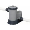 BESTWAY Flowclear Kartušová filtrácia 5.678 l/h 58389