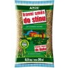 Nohel Garden Zmes trávna do tieňa 500g