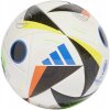 Futbalová lopta adidas EURO24 MINI biela IN9378 - 1
