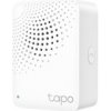 TP-Link Tapo H100 WiFi Chytrý IoT húb Tapo s zvonením